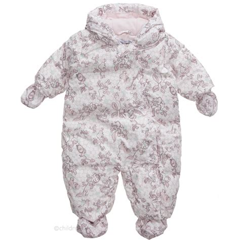 infant dior sneakers|baby Dior snowsuit.